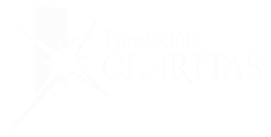 Fundacion-CLARITAS_favicon_logo--blanco