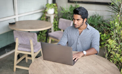 it-services-6-vmr-4