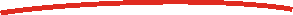 linea 3