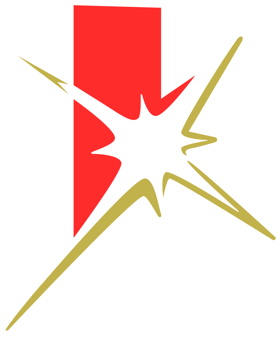 logo-ok